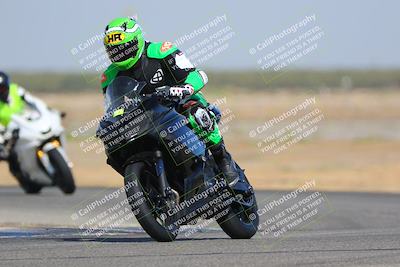 media/Oct-09-2023-Lets Ride (Mon) [[4538afbd49]]/C Group/1040am (Sweeper)/
